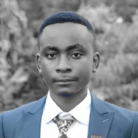 Leonard Ndeka