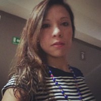 Marlyn Bracho
