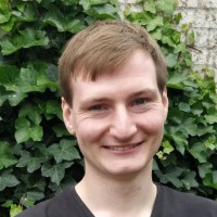 Tim Spronck
