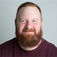 Bradley Miller