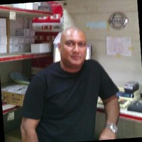 Jossy Tauro