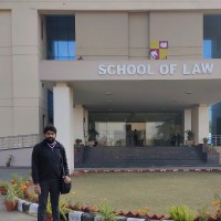 Vinay Kashyap K