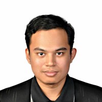 Mohamad Haikal Bin Mohamad Nazari