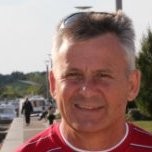 Coenraad Van Staden