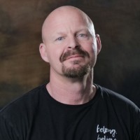 Jim Chambers