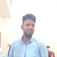 Mohamed Bashith