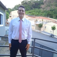 Vinicius Marchi