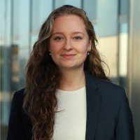 Elise Van Der Weele