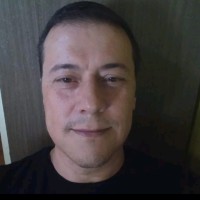 Adriano Machado
