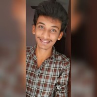 Prasanna Kumar T G