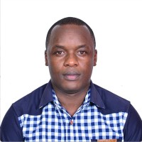 David Ndayishimiye