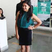 Ritu Verma