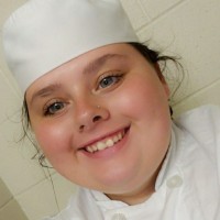Cheyanne Miller