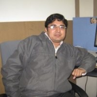 Rinku Goyal
