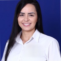 Alexandra Guimarães Nunes