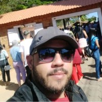 Ramon Rodrigues