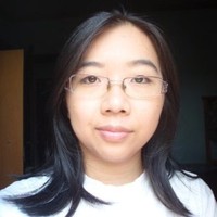 Lina Murakami