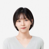 박윤진