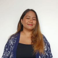 Dara Ayu Sihkristantini