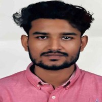 Arjun T Nair