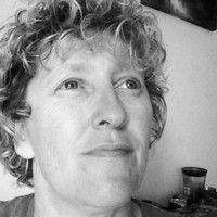 Rita O' Callaghan