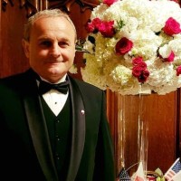 Andrew (Andrzej)T. Mikolajczyk