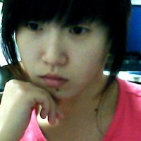 Bibi Piao