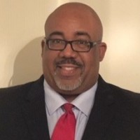 Anthony Brown, PMP, CSM