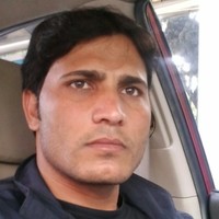 Amit Rana
