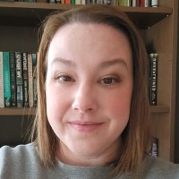 Aubrey Walter, Capm