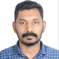 Binu Ps