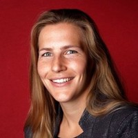 Anne Kwist