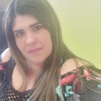 Sandra Ferreira Pinto