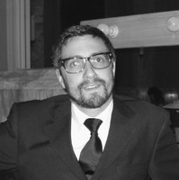 Jason Labrado
