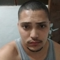 Diego Lima