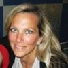 Joanie Swanson