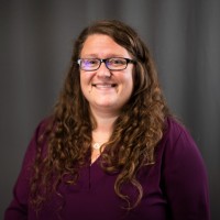 Katlyn Jurss (Elsinger)