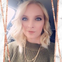 Cari Wilson