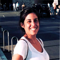 Ruth Solà Macías