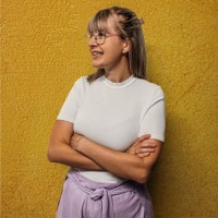 Jana Löffler