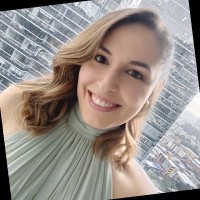 Karen Julieth Plata Jiménez