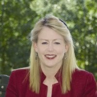 Sarah Ann Powers