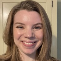 Kate Tanner