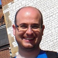 Joaquín Matamales Casañ