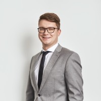 Mantas Mikša