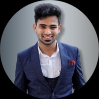 Ashiq Salu
