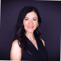 Andrea Edelen