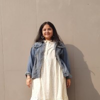 Juhi Bhan