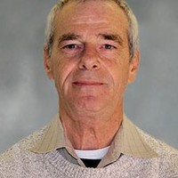 Thomas (Tommy) Felix Robbs