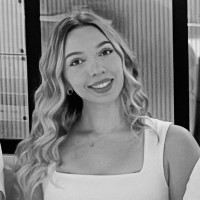 Lia Young